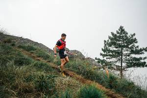 BIB: 
                            <button type="button" onclick="openModal(25993085)" class="btn btn-primary btn-sm float-right btn-popup" data-toggle="modal" data-target=".modal-high-quality">
                        <i class="fas fa-shopping-cart"></i> Add to Cart
                    </button>
                                            <button type="button" onclick="isThisMe(25993085, true)" class="btn btn-success btn-sm float-right btn-popup btn-isme hidden" data-toggle="tooltip" data-placement="bottom" title="นี่คือรูปของคุณใช่ไหม คลิกที่นี่เพื่อเอาเข้าอัลบั้ม">
                        <i class="fas fa-plus"></i> Add to album
                    </button>
                    <button type="button" onclick="isThisMe(25993085, false)" class="btn btn-warning btn-sm float-right btn-popup btn-isnotme hidden">
                        <i class="fas fa-ban"></i> Remove from album
                    </button>